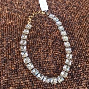 NEW Statement Necklace